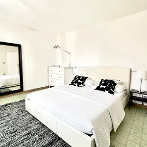 Casa Del Vigneto - New Near Venice - Rooms+bathroom - Independent Apartment