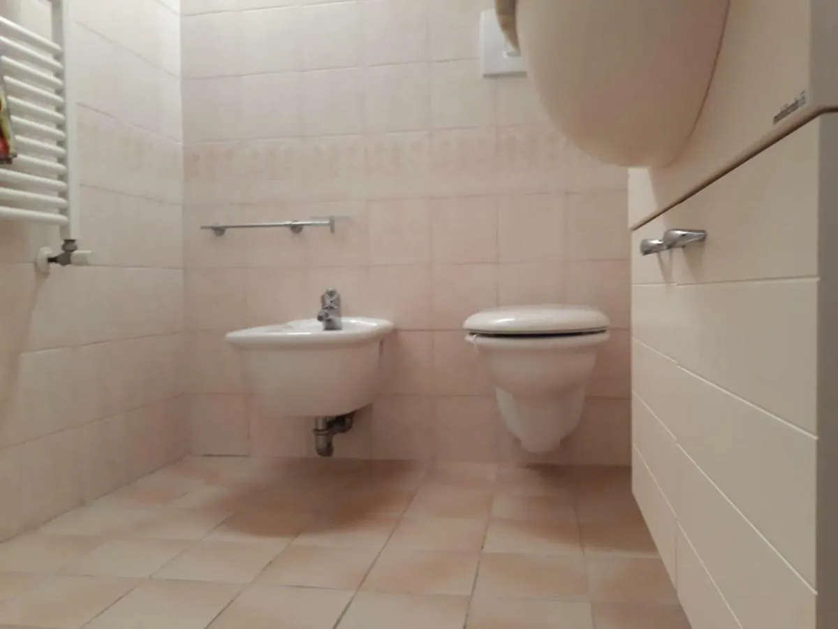 Villa Loredana Elegant Villa With Private Bathroom Spinea 3*,