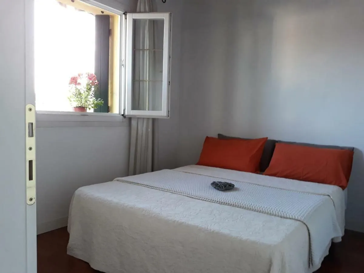 Villa Loredana Elegant Villa With Private Bathroom Spinea Guest house
